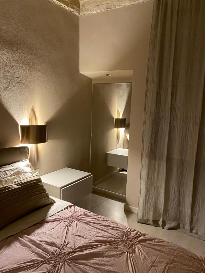 Parma Centro House Appartement Buitenkant foto
